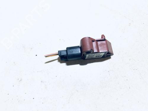 Electronic module VOLVO V50 (545) 2.0 D | BP33083002M83 - Image 2