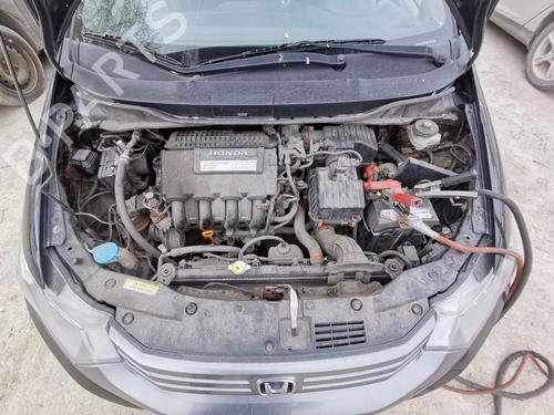 AC pipe HONDA INSIGHT (ZE_) 1.3 IMA (ZE28, ZE2) | BP34411053M126  - Image 7