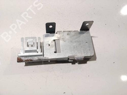 Electronic module MERCEDES-BENZ R-CLASS (W251, V251) R 320 CDI 4-matic (251.022, 251.122) | BP37254108M83 - Image 2