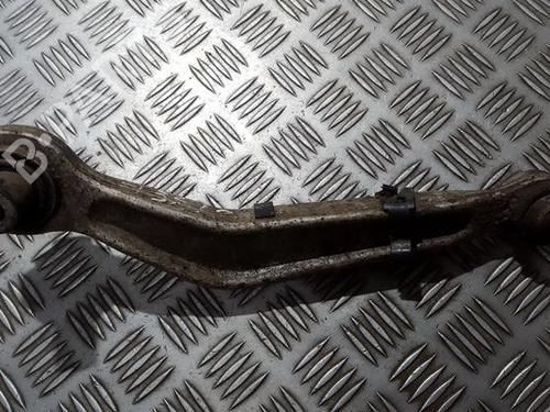 Used Left rear suspension arm Left rear suspension arm BMW 5 (E39) 525 tds (143 hp) 35699525 35699525