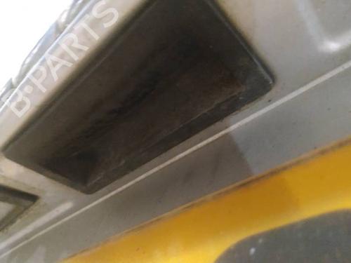 Used Switch Switch 36824437 36824437