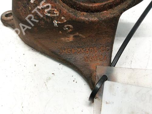 Support FORD FOCUS C-MAX (DM2) 2.0 TDCi | BP32565676C155