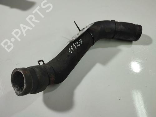 pipe-chevrolet-captiva-c100-c140-2006-32969083 main image