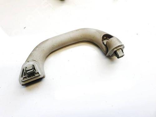 Interior roof handle SKODA YETI (5L) 2.0 TDI | BP35031219I35 - Image 3
