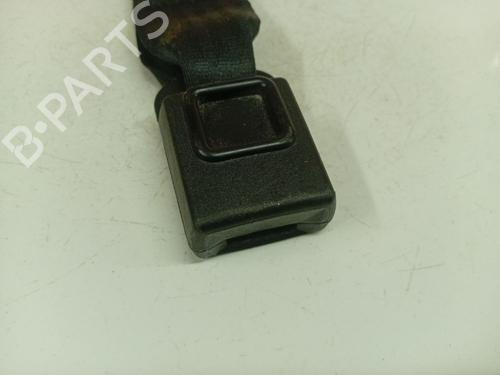 Seat buckle FORD FOCUS C-MAX (DM2) 1.6 TDCi | BP40287284I32 - Image 3