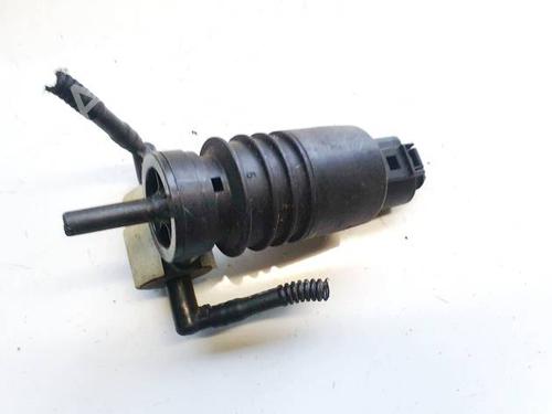 Used Washer pump Washer pump VW PASSAT B7 (362) 1.6 TDI (105 hp) 34902951 34902951