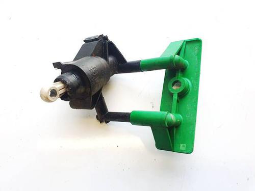 Used Clutch slave cylinder Clutch slave cylinder 34953156 34953156