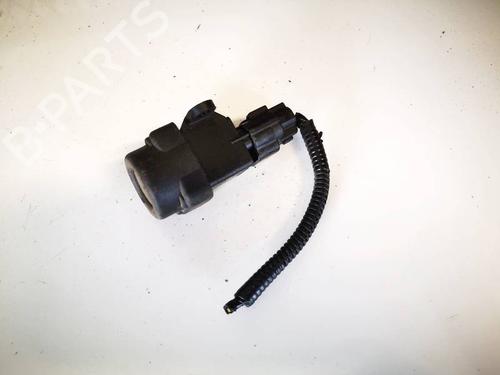 Used Electronic module Electronic module 34967082 34967082