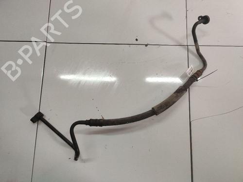 Used Pipe Pipe 34940412 34940412
