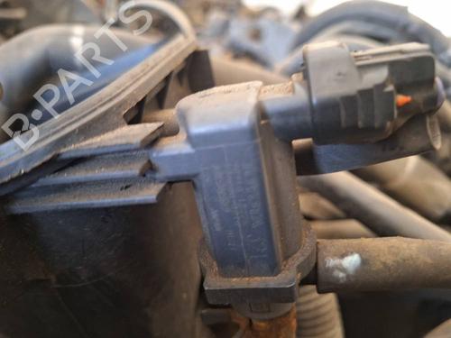 Electronic module DAIHATSU SIRION (M3_) 1.0 (M300) | BP35058643M83 - Image 4