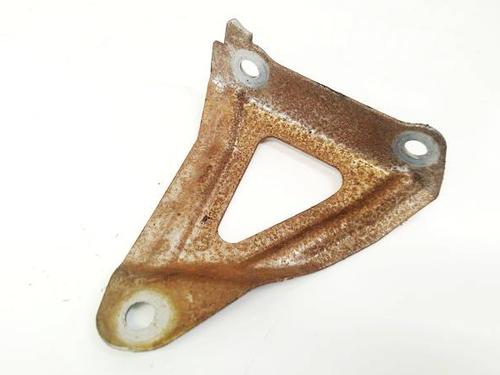 Used Support Support SKODA SUPERB II (3T4) 2.0 TDI (170 hp) 32612107 32612107
