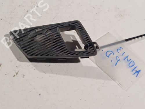 Used Switch Switch 34985851 34985851