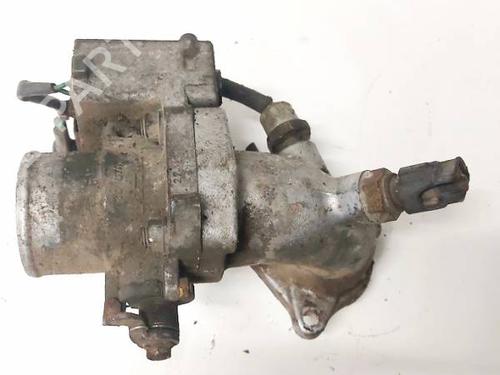 Used Throttle body Throttle body 35339057 35339057