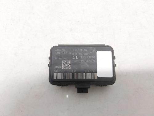 Used Electronic module Electronic module LAND ROVER DISCOVERY SPORT (L550) 2.0 D 4x4 (180 hp) 33080213 33080213