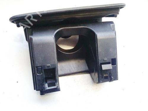 Cup/Object holder HONDA FR-V (BE) 1.7 (BE1) | BP35120443I37 - Image 2