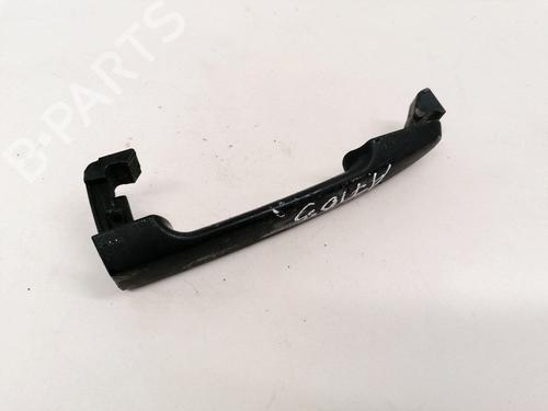 front-left-exterior-door-handle-toyota-yaris-_p9_-2005-2006-2007-2008-2009-2010-2011-2012-2013-2014-35520499 main image