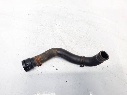Used Pipe Pipe SKODA OCTAVIA II (1Z3) 2.0 TDI (140 hp) 32592267 32592267