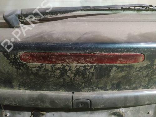 Used Third brake light Third brake light 35342633 35342633