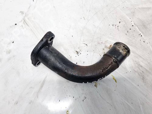 Used Pipe Pipe SUZUKI WAGON R+ (MA) 1.3 4WD (RB413) (76 hp) 34884564 34884564