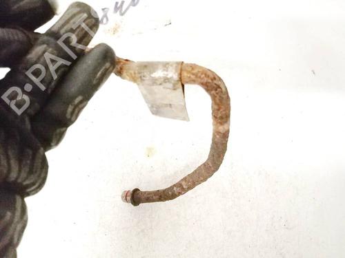 Pipe OPEL ASTRA H (A04) 1.7 CDTI (L48) | BP35130503M125 - Image 3