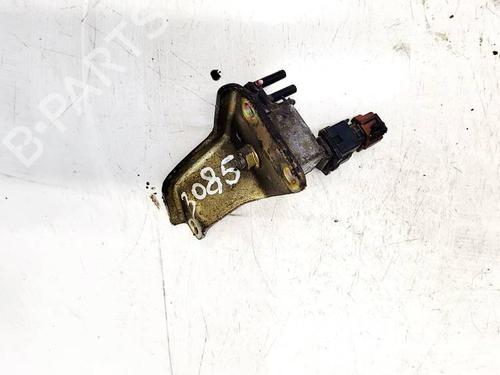Used Electronic module Electronic module MITSUBISHI CARISMA (DA_) 1.8 (DA2A) (116 hp) 35311377 35311377