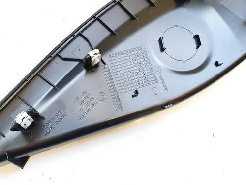 Andre BMW i4 (G26) eDrive40 | BP37689847O1 - Image 3