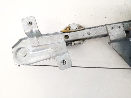 Rear right window mechanism KIA CEE'D (JD) 1.4 CRDi 90 | BP35620596C25 - Image 3