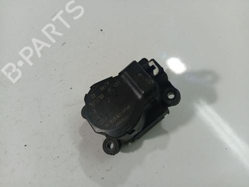 Electronic module CITROËN C5 II (RC_) 2.0 HDi (RCRHRH) | BP39456464M83 - Image 2