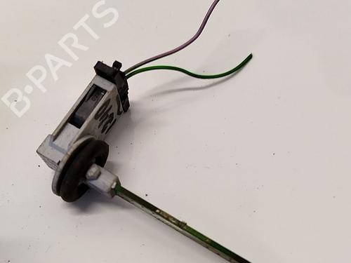 Electronic module AUDI A6 C5 (4B2, 4B4) 2.5 TDI | BP34757712M83 - Image 2