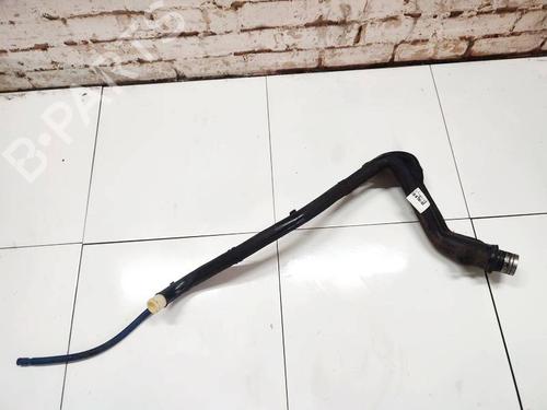Used Pipe Pipe 34996483 34996483