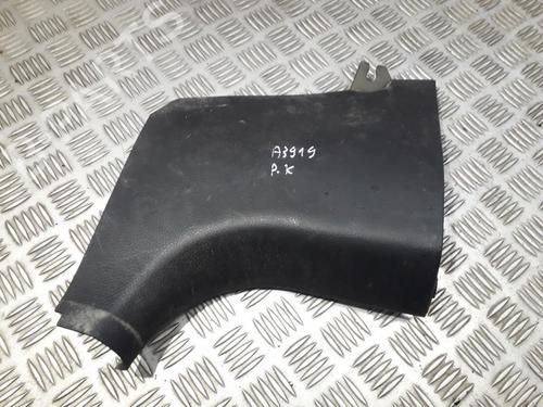 other-mitsubishi-outlander-i-cu_w-2001-2002-2003-2004-2005-2006-2007-2008-35704246 main image