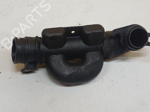 Pipe PEUGEOT PARTNER Box Body/MPV 1.6 HDi | BP34176991M125 - Image 3