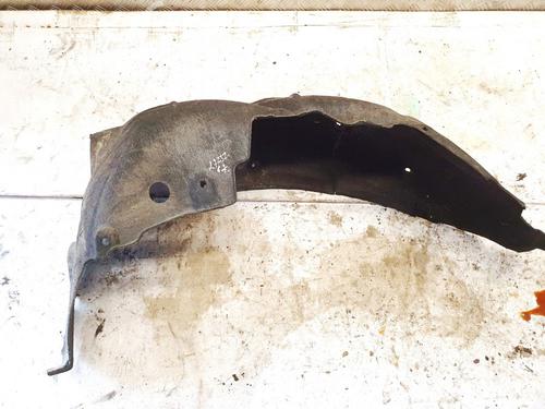 Used Wheel arch Wheel arch 35491412 35491412
