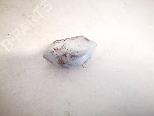 other-toyota-verso-_r2_-2009-2010-2011-2012-2013-2014-2015-2016-2017-2018-35325129 main image