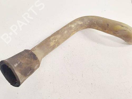 Pipe VOLVO S60 I (384) D5 | BP40243761M125 - Image 2
