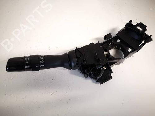 Used Warning switch Warning switch LEXUS IS II (_E2_) 220d (ALE20) (177 hp) 34941332 34941332