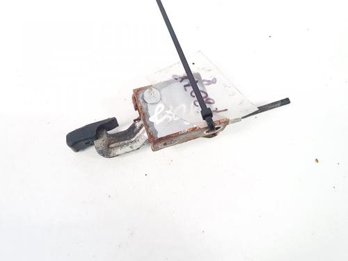 Used Switch Switch 35411159 35411159