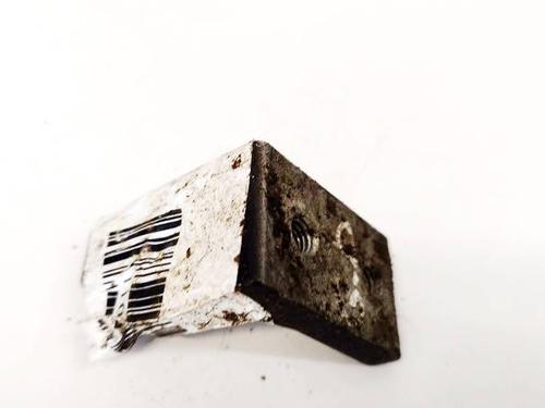 hingedoor-check-strap-skoda-octavia-ii-1z3-2004-2005-2006-2007-2008-2009-2010-2011-2012-2013-32598806 main image