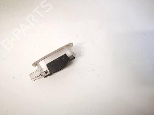 Interior roof light MERCEDES-BENZ E-CLASS (W212) E 220 BlueTEC 4-matic (212.011) | BP35303737I8 - Image 2