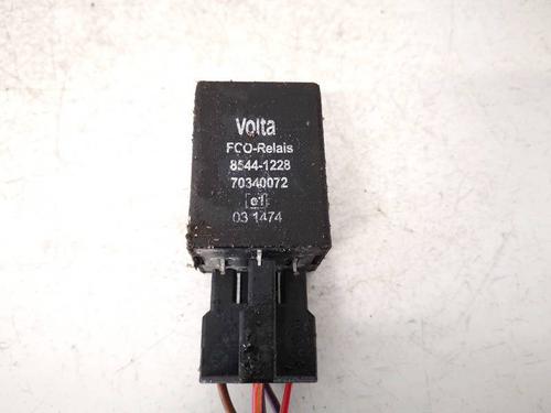Electronic sensor FORD FOCUS II (DA_, HCP, DP) 1.6 TDCi | BP39545393M84 - Image 2