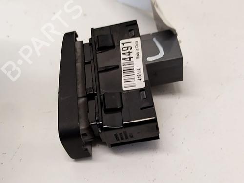 Switch BMW 3 (F30, F80) 318 d | BP37064418I30 - Image 2