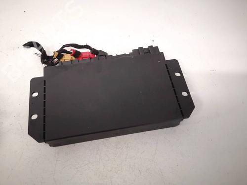 Electronic module PEUGEOT BOXER Van 2.0 BlueHDi 130 | BP36454850M83 - Image 3