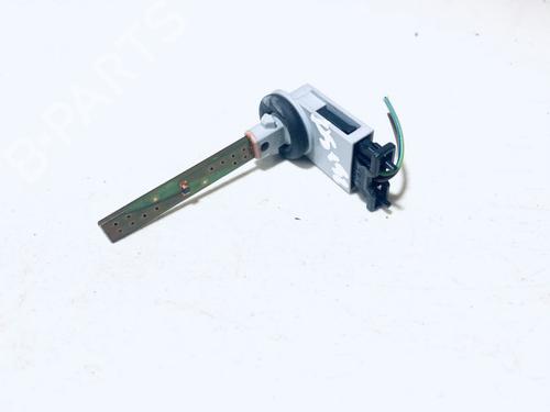 Used Electronic module Electronic module PORSCHE CAYENNE (9PA) S 4.5 (340 hp) 35644219 35644219