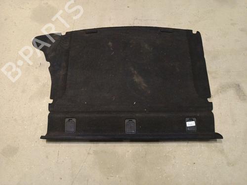 Used Luggage compartment floor Luggage compartment floor 39221965 39221965