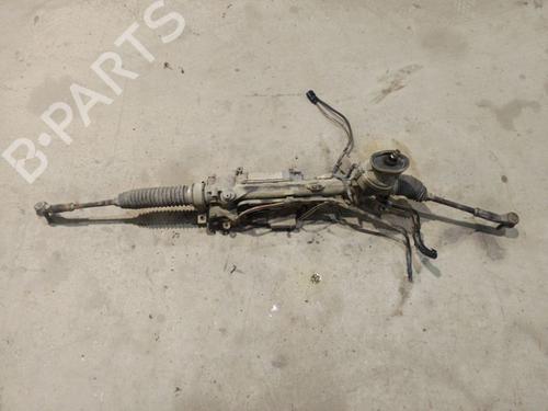 Used Steering column Steering column 36906935 36906935