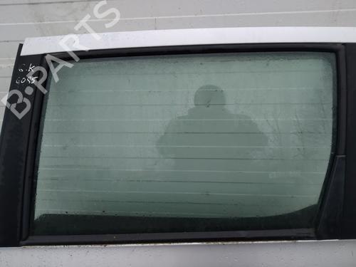 rear-left-door-window-peugeot-307-3ac-2000-2001-2002-2003-2004-2005-2006-2007-2008-2009-2010-2011-2012-35630187 main image