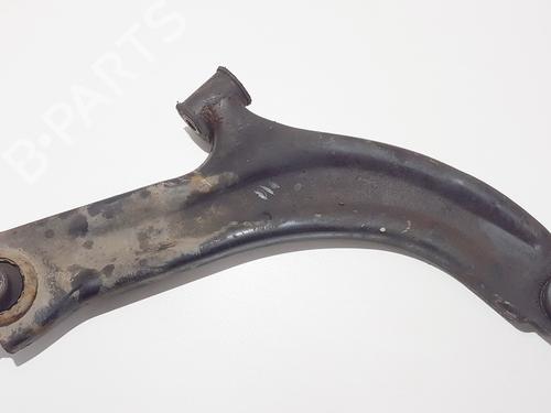 Used Right front suspension arm Right front suspension arm 35571399 35571399