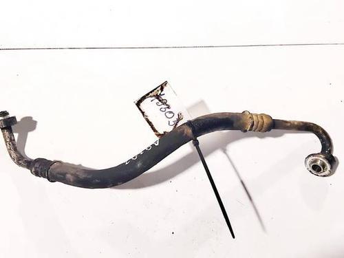 Used AC pipe AC pipe RENAULT ESPACE III (JE0_) 2.2 12V TD (JE0E, JE0H, JE0P) (113 hp) 32618472 32618472