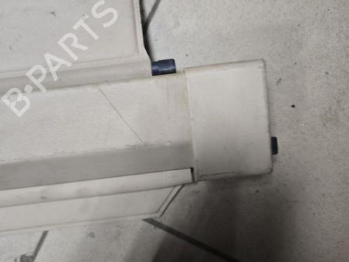 Rear parcel shelf BMW X5 (E53) 3.0 d | BP34967731C85 - Image 4