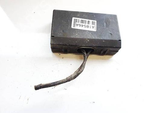Used Fuse box Fuse box 32570212 32570212
